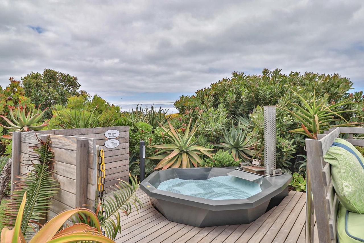Stay At Friends Bettyʼs Bay Kültér fotó